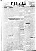 giornale/RAV0036968/1926/n. 114 del 15 Maggio/1